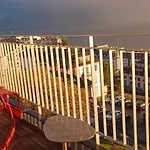 Loft Belle Vue Du Leman * Монтрё