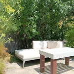 Loft Belle Vue Du Leman Монтрё