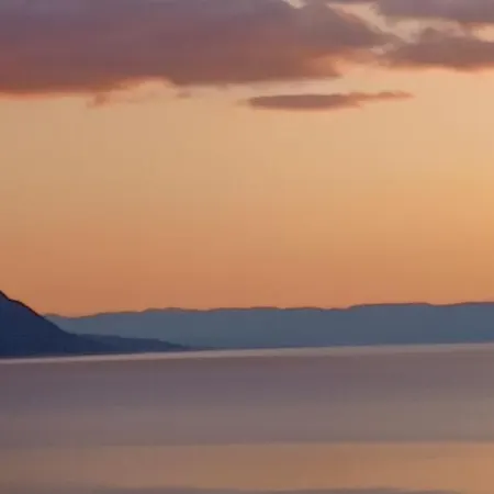 Loft Belle Vue Du Leman * Montreux