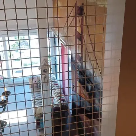 Loft Belle Vue Du Leman * Montreux