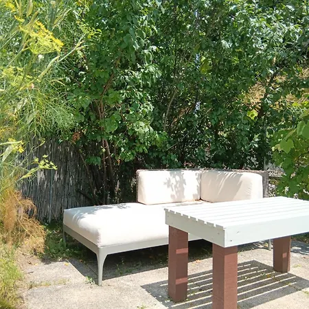 Loft Belle Vue Du Leman Montreux