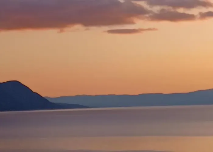 Loft Belle Vue Du Leman * モントルー