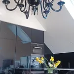 Loft Belle Vue Du Leman Διαμέρισμα Μοντρέ