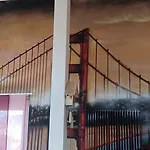 Loft Belle Vue Du Leman Διαμέρισμα Μοντρέ
