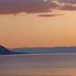 Loft Belle Vue Du Leman * Μοντρέ