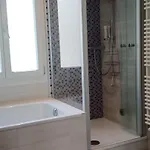 Διαμέρισμα Loft Belle Vue Du Leman