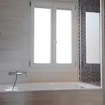Loft Belle Vue Du Leman Διαμέρισμα Μοντρέ