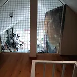 Διαμέρισμα Loft Belle Vue Du Leman