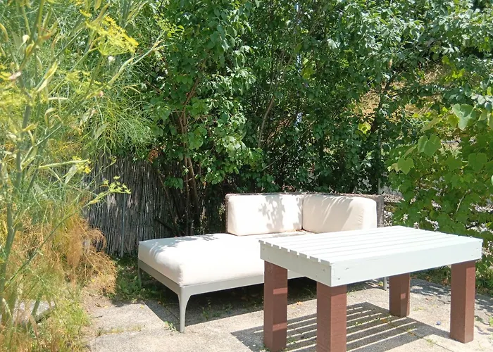 Loft Belle Vue Du Leman Монтрё